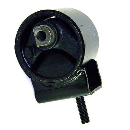 Dea Mounts Engine Mount, A2973 A2973